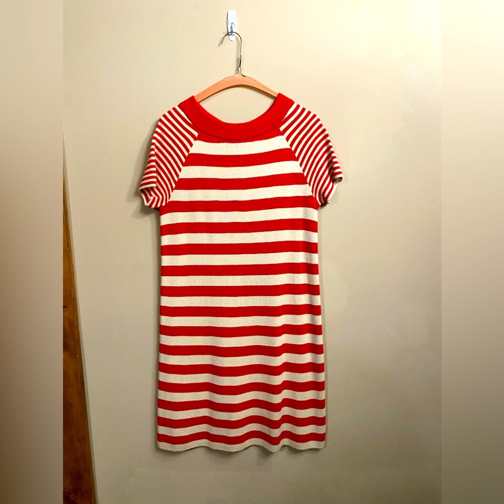 Kate spade dress